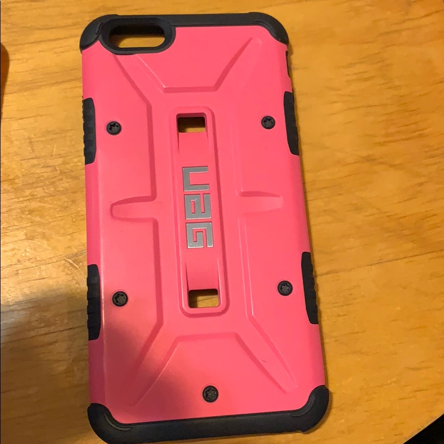 Phone Cases